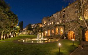 Parco Del Paradosso